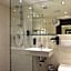 Arthotel Munich