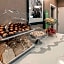 Hampton Inn By Hilton and Suites Dallas/Plano Central