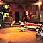 Casa de los Suenos Hotel