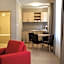 SALAMANDRA Hotel