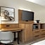 Best Western Plus Arlington/Marysville