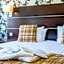 Mercure Maidstone Great Danes Hotel