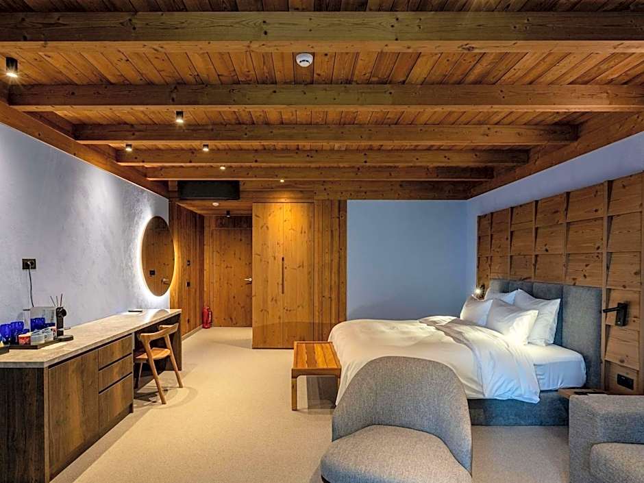 Swissôtel Poiana Brasov