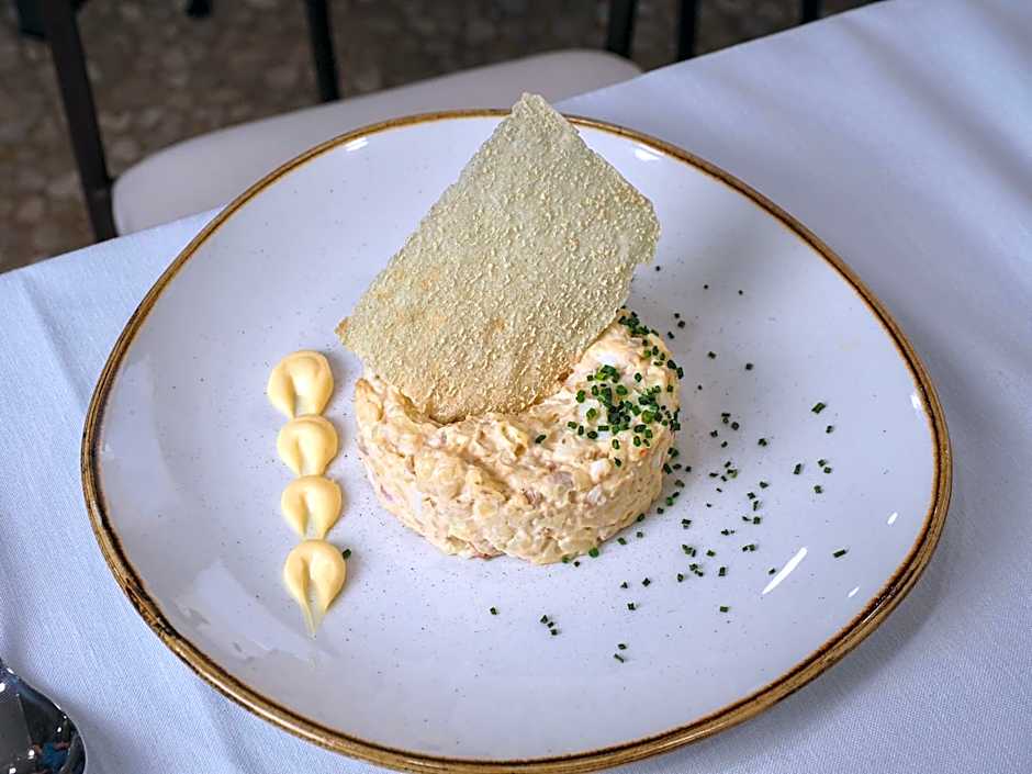 Hotel Ciudad del Sol