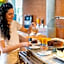 Ibis Styles Sorocaba Santa Rosalia