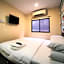 De UPTOWN Hotel @ Subang Jaya