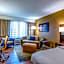 Courtyard by Marriott Charleston Historic District