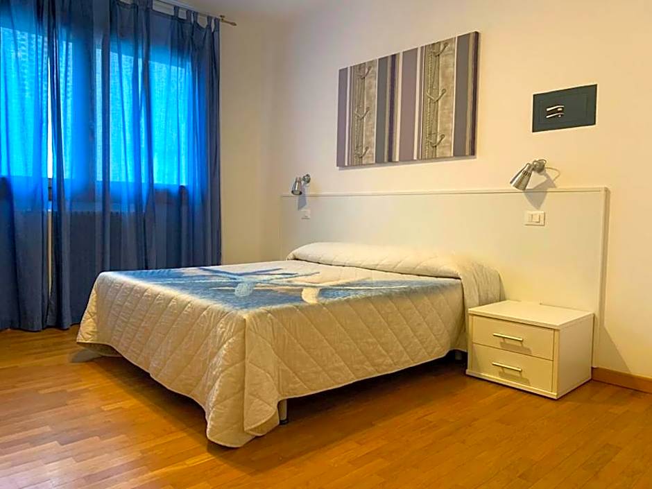 Residence Speranza