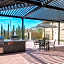 Homewood Suites by Hilton Santa Clarita/Valencia, CA