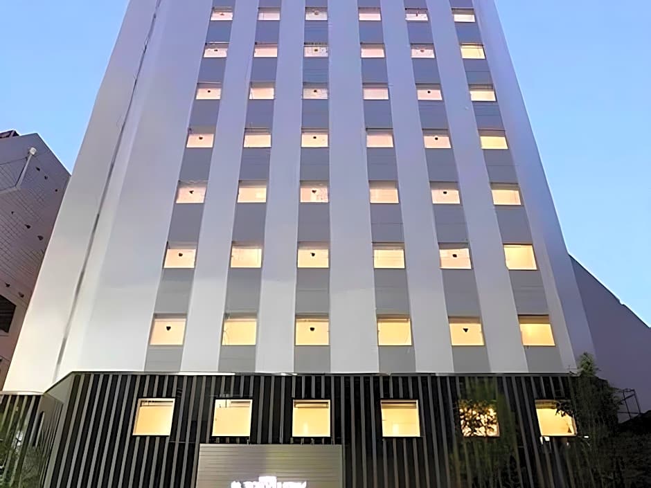 Tokyu Stay Ikebukuro