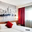 Aparthotel Adagio Birmingham City Centre