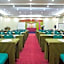 Hotel Seri Malaysia Rompin