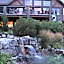 Mountain Lake Lodge