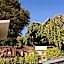 Hippo Lodge Backpackers