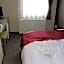Reiah Hotel Kusatsu