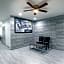 Super 8 by Wyndham Humble/Houston