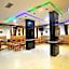 Hotel Vrundavan Residency