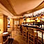 Boutique Hotel Diana