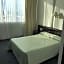 Hotel Real Rex