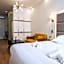 Les Suites Faidherbe