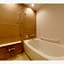 hotel MONday Premium Kyoto Station Higashikujo - Vacation STAY 69300v