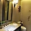 Luck Boutique Hotel Hangzhou