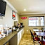 Econo Lodge San Bernardino I-215