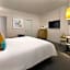 Hotel Seville NoMad, in the Unbound Collection by Hyatt