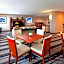 Sheraton Denver Tech Center Hotel