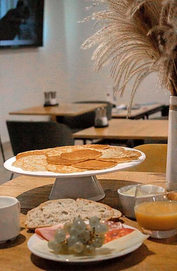 Campanile Villeneuve Sur Lot - Pujols