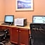 Hampton Inn By Hilton Grand Island, Ne
