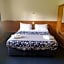 Otaki Motel