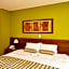 Hotel Los Tambos Boutique