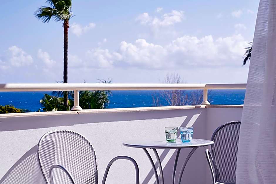 Atlantica Bay - Adults Only