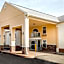 Quality Inn Fairmont