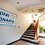 Hotel Bonaria