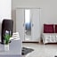 Domus Merulana Bed and Breakfast