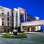 Hampton Inn By Hilton & Suites Lincoln - Northeast I-80