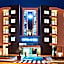 Perla Residence Hotel & SPA