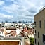 Zenao Appart'hotels Suresnes