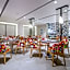Ewaa Express Hotel - Buraydah