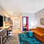 Home2 Suites by Hilton Carlsbad, CA