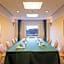 Hiroshima Airport Hotel