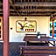 Wairo Beach Holiday Park