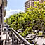 Real Tenuta Apartments By Domus Sicily