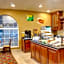 Quality Inn & Suites Roswell North