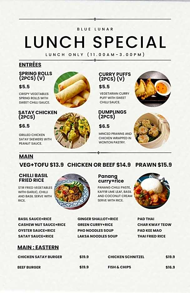 The Select Inn Gosford