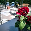 The Regency Sure Hotel Collection by Best Western