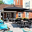 TownePlace Suites by Marriott Chicago Lombard