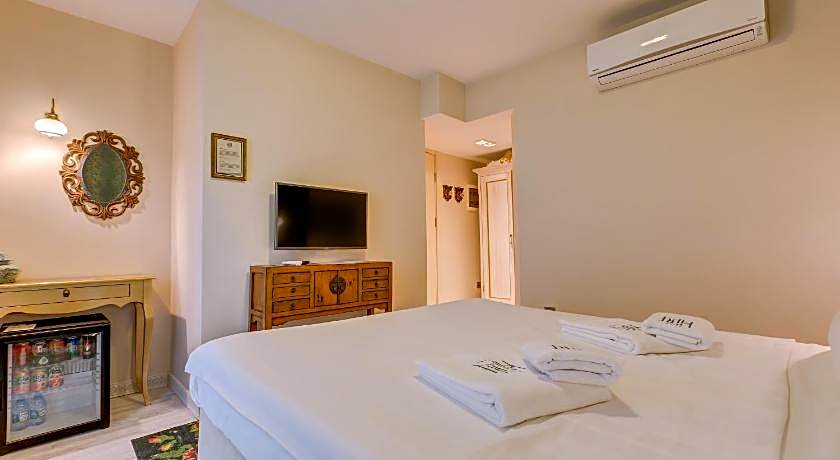 Villa Kore Cesme
